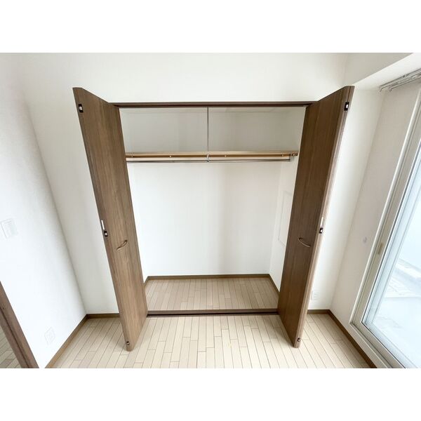 ブリーズ発寒 画像19