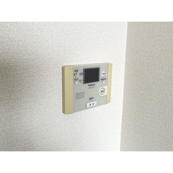 ブリーズN36 画像16
