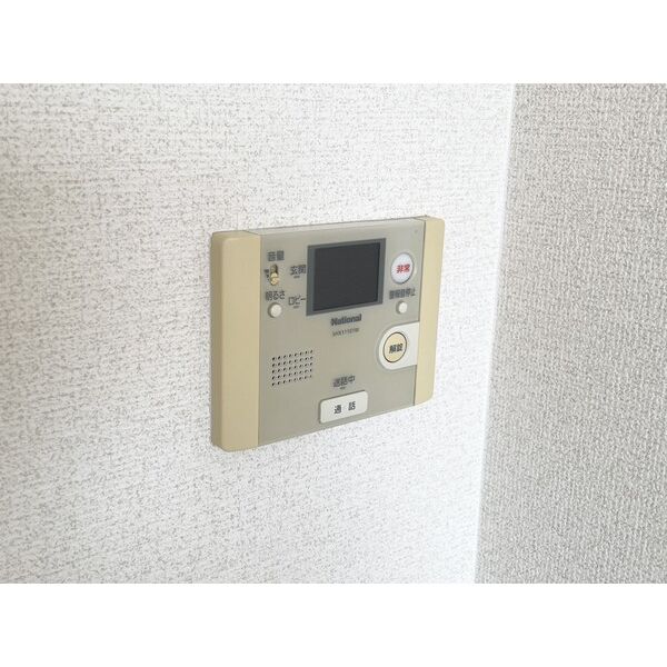 ブリーズN36 画像16