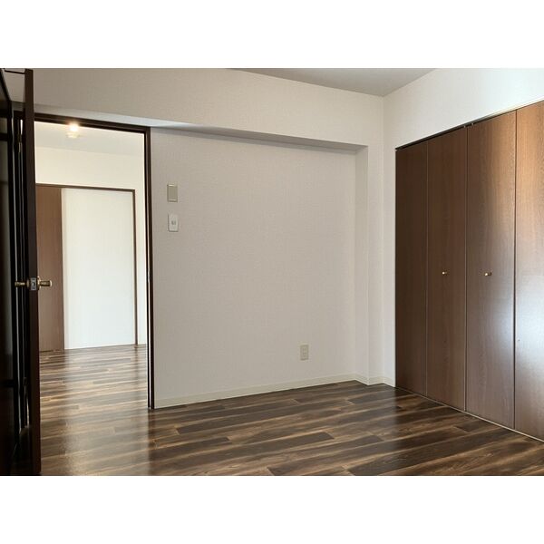 Vest Life 21 画像19