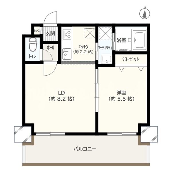 BLOCK　TOWER(ブロックタワー) 画像4