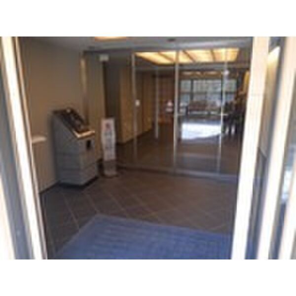 ザ・京都レジデンス岡崎神宮の外観3枚目