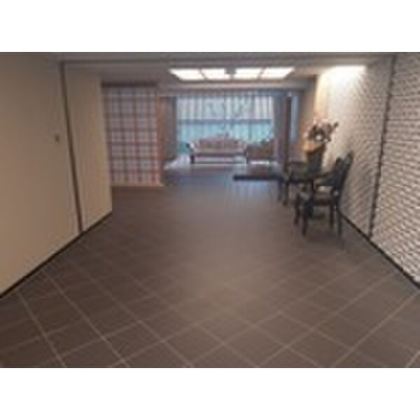 ザ・京都レジデンス岡崎神宮の外観4枚目