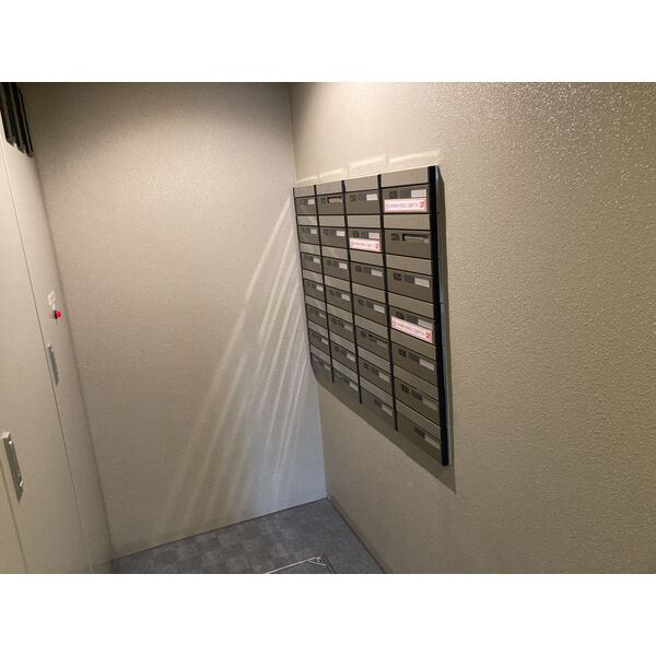 ザ・京都レジデンス岡崎神宮の外観6枚目