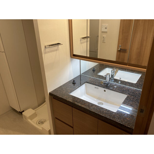 ザ・京都レジデンス岡崎神宮の室内写真3枚目