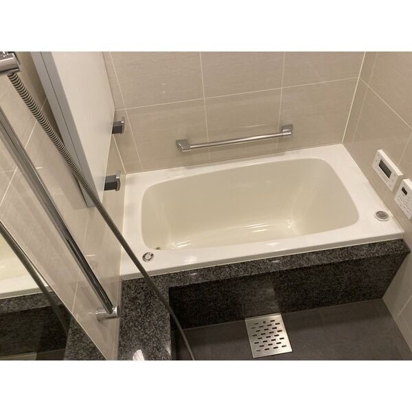 ザ・京都レジデンス岡崎神宮の室内写真2枚目