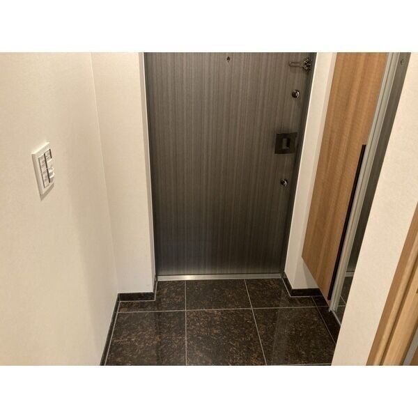 ザ・京都レジデンス岡崎神宮の室内写真8枚目