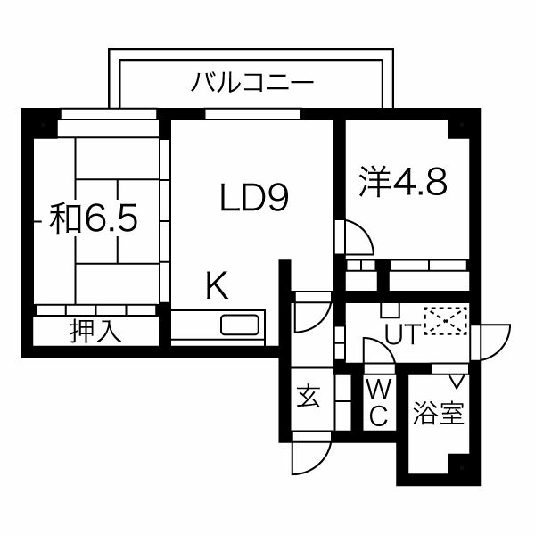 The・Vintege20 画像12
