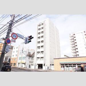 コリーナフォレスタ