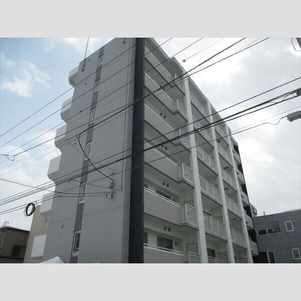 Ambiente619 画像1