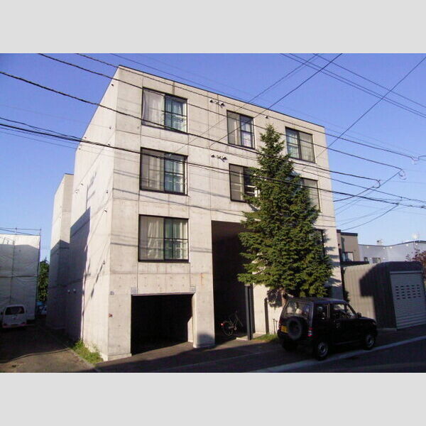 NANGOU　ISLAND 画像1