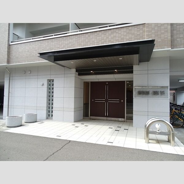 SOUTHERN　CROSS　313 画像2