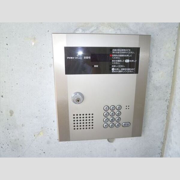 MODULOR南円山 画像3