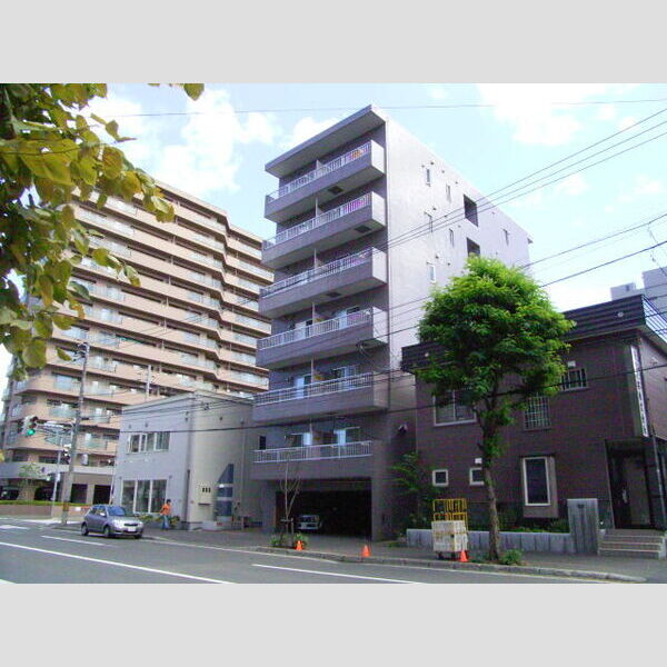 クレール 画像1