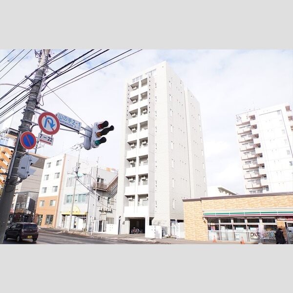 コリーナフォレスタ