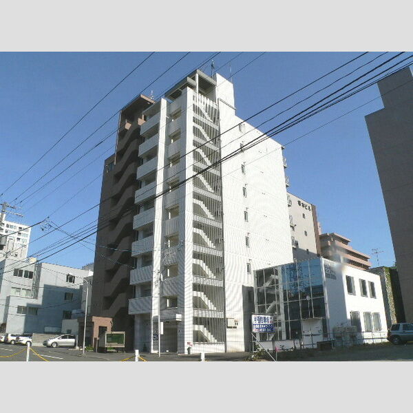 エルシー1 画像1