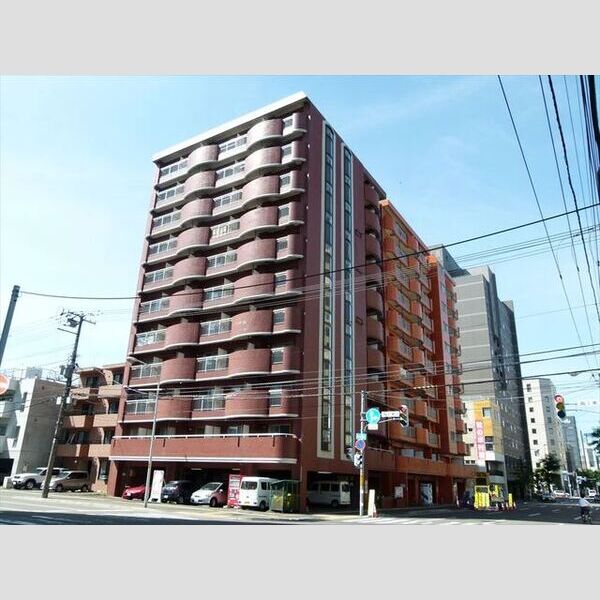 EXCELLⅡ 画像1