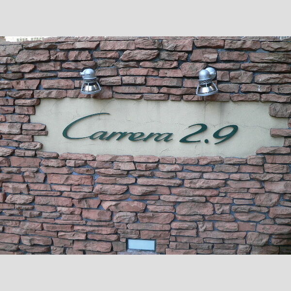 Carrera2.9 画像4