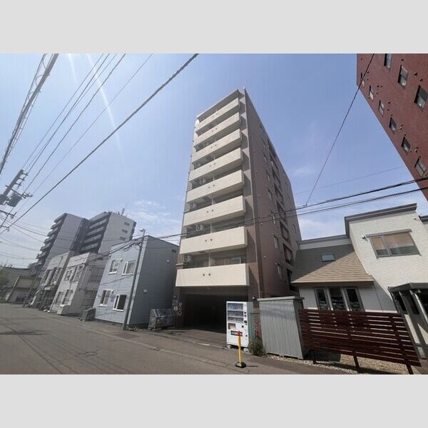 Azzurri　Garden山鼻 画像3