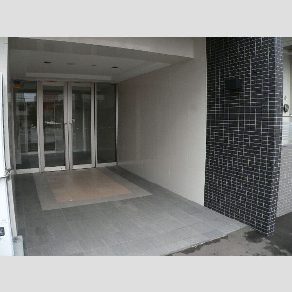 PRIME　URBAN札幌医大前 画像3