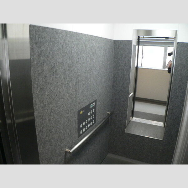 PRIME　URBAN札幌医大前 画像6