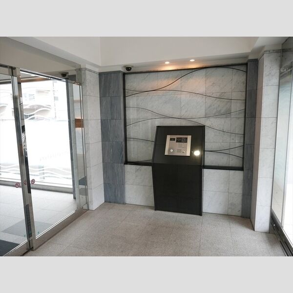 PRIME　URBAN札幌　RIVER　FRONT 画像3