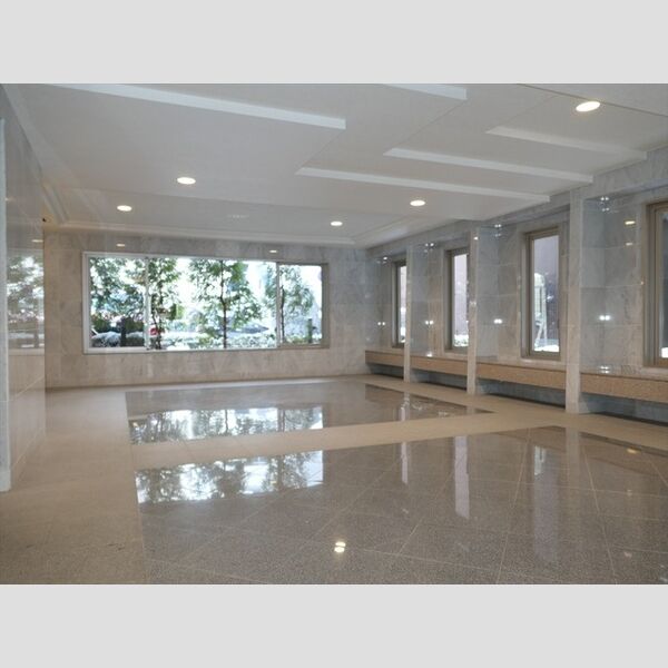 PRIME　URBAN円山北四条 画像6