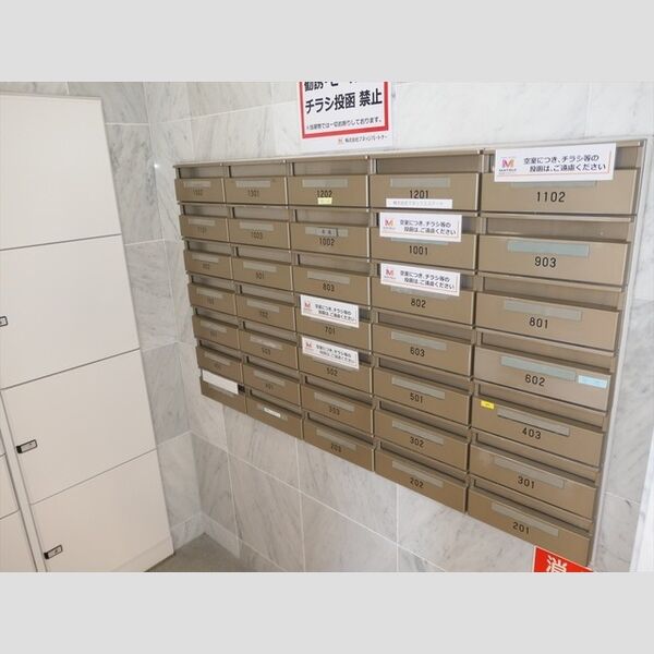 PRIME　URBAN円山北四条 画像8