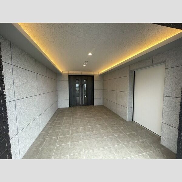 プレミア山の手 画像3
