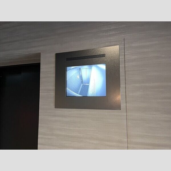 Diore　Residence　Sapporo 画像5