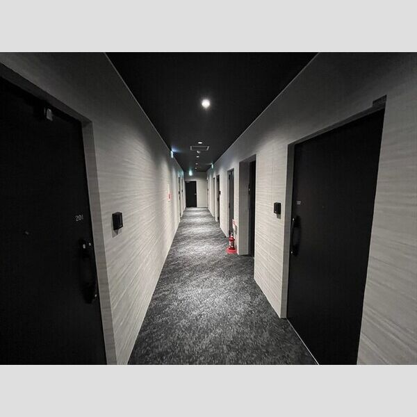 Diore　Residence　Sapporo 画像8