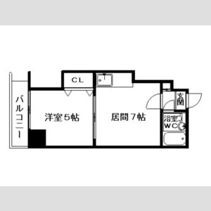 第3鈴興ハイム 画像14