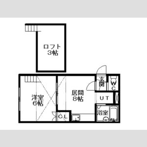 スカイブルーK 画像12