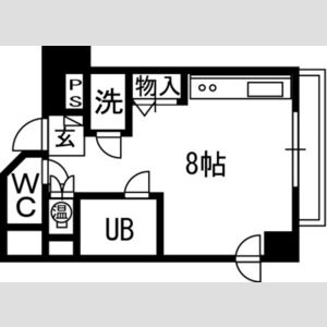 FROM　A. 画像12
