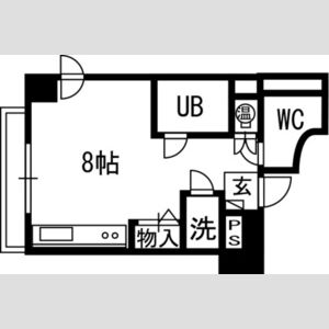 FROM　A. 画像12