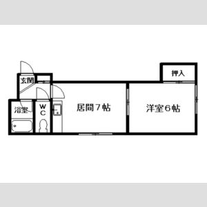 T・HOUSE 画像12