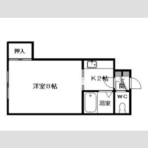 T・HOUSE 画像12