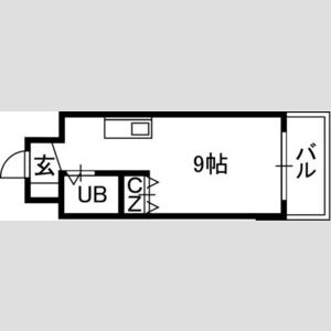 メゾン・ド・シュヴァル 画像15