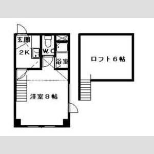 ノースピア23 画像18
