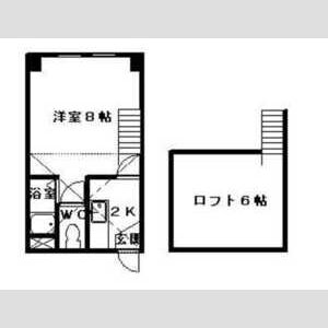 ノースピア23 画像18