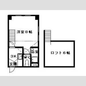 ノースピア23 画像18