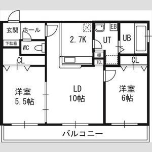 レイラ・ラ・セコンド 画像14