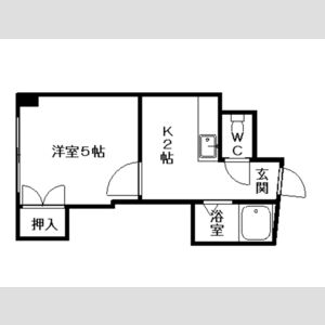 コスモス菊水 画像12