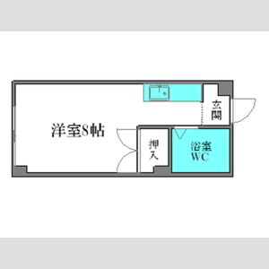 クリスタル村川 画像14