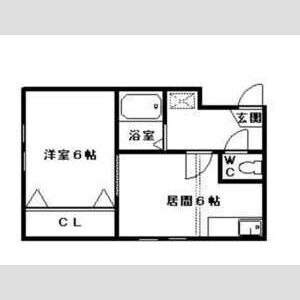 ノースランド南8条 画像13
