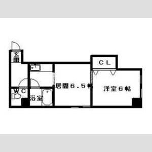 ノースランド南8条 画像17