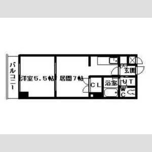 アルカディア33 画像12