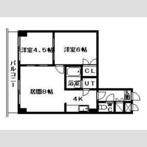 アルカディア33 画像12