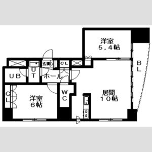 Aden宮の森 画像5