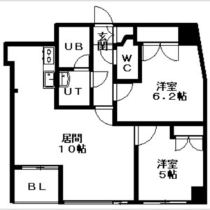 Aden宮の森 画像15